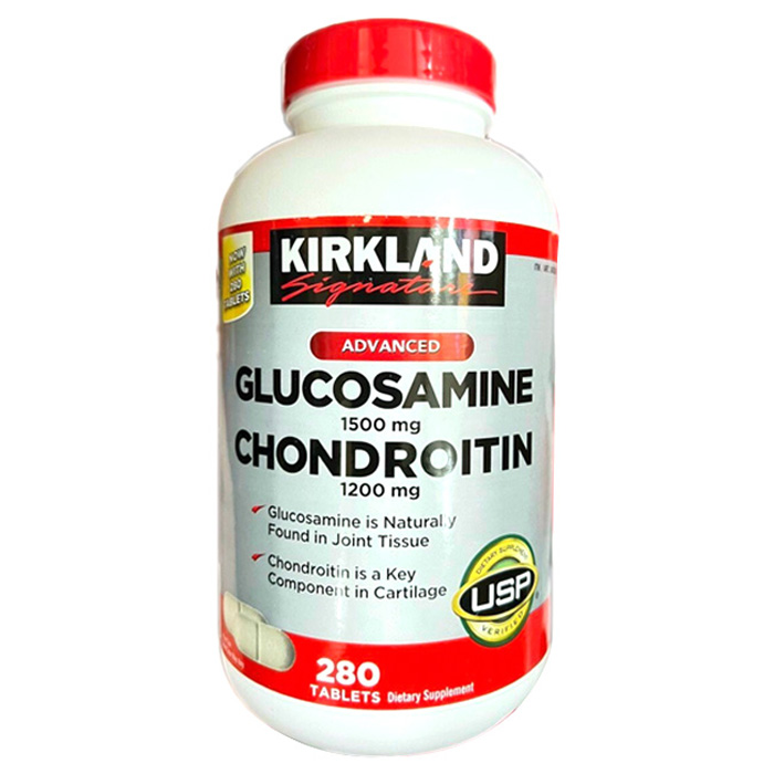 bo-khop-kirkland-glucosamine-chondroitin-hang-nhap-my-220-vien-1.jpg