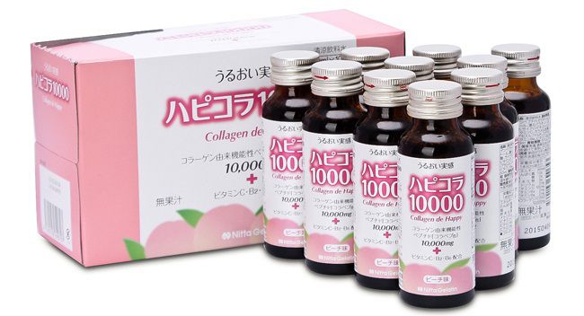 collagen-de-happy-10000mg-chong-lao-hoa-nhat-ban-hop-10-chai-x-50ml-1.jpg