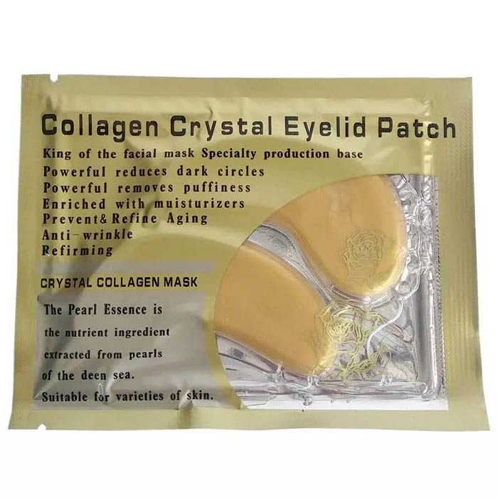 mat-na-tri-quang-tham-mat-crystal-collagen-gold-1.jpg