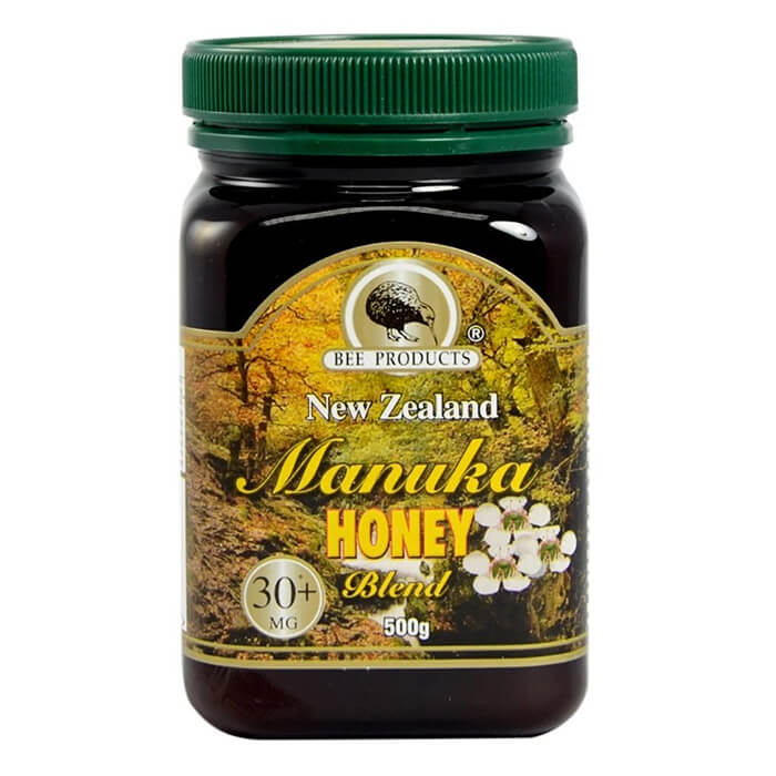 mat-ong-manuka-honey-blend-30mg-500mg-bee-products-newzealand-1.jpg