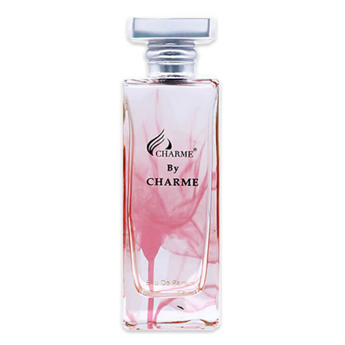 Nước hoa Charme By Charme 50ml