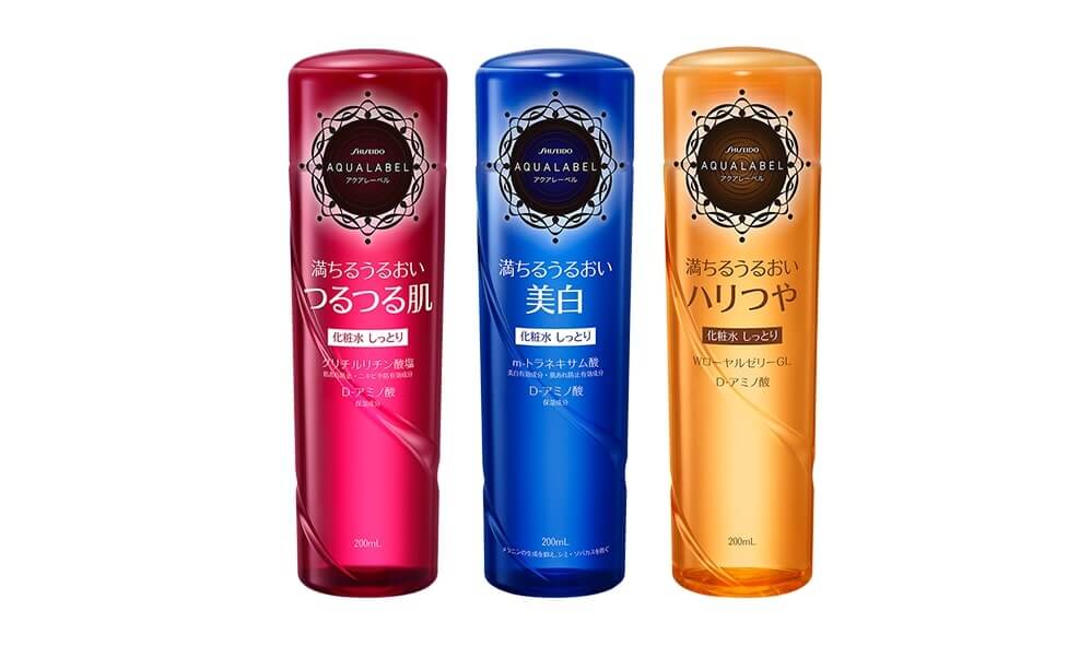 nuoc-hoa-hong-shiseido-aqualabel-lotion-1.jpg