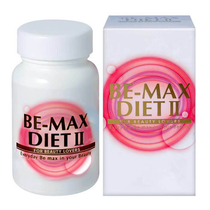 sImg/be-max-diet-2.jpg