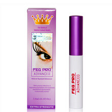 Serum dưỡng mi FEG Eyelash Pro Advanced 3ml Mỹ