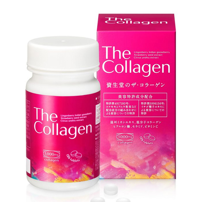 the-collagen-shiseido-dang-vien-uong-dep-da-126-vien-nhat-ban-1.jpg