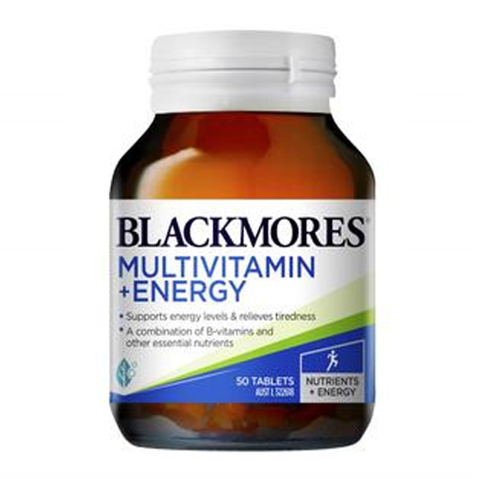 thuoc-vitamin-tong-hop-blackmores-essentials-multivitamin-50-vien-uc-1.jpg