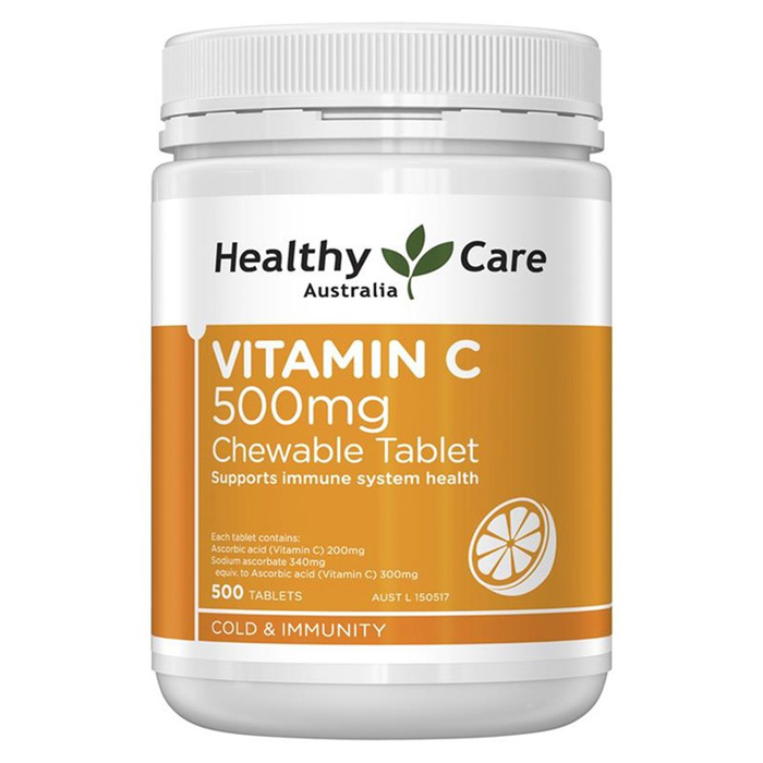 vien-nhai-bo-sung-vitamin-c-healthy-care-500mg-uc-500-vien-1.jpg