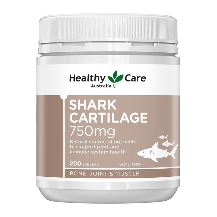 vien-uong-sun-vi-ca-map-uc-healthy-care-shark-cartilage-750mg-365-vien-1.jpg