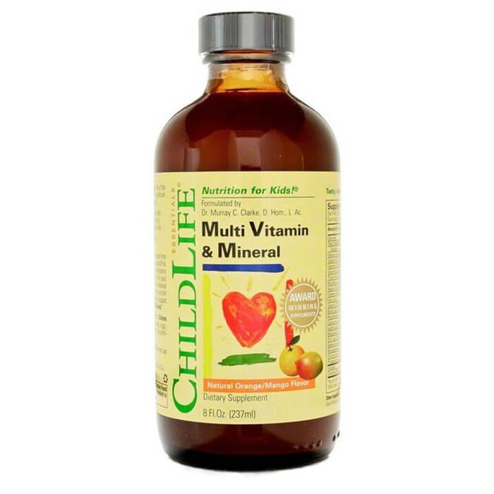 vitamin-childlife-tong-hop-237ml-my-1.jpg