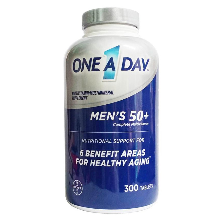 vitamin-one-a-day-mens-50-cho-nam-tren-50-tuoi-cua-my-220-vien-1.jpg